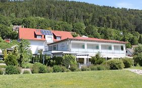 Hotel Züfle